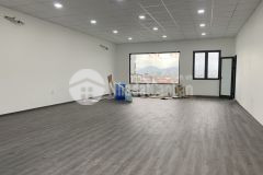 Văn phòng cho thuê mới quận sơn trà, giá thuê tốt, liên hệ office danang