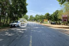 Bán đất quảng trị giá rẻ, khu phân lô giá đầu tư cồn tiên hải thái