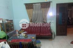 Bán nhà phố ông ích khiêm, mặt tiền 7m, lô góc 3 mặt thoáng, kinh doanh tốt giá 8.1 tỷ