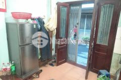 Nhà mặt ngõ 50 võng thị, ô tô đỗ cửa, gần hồ tây, 120m2, mặt tiền 7m, giá 18 tỷ