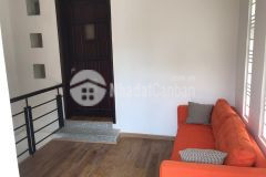 Bán nhà lê đức thọ, hẻm xe hơi thông, 40m2, 4.9tỷ