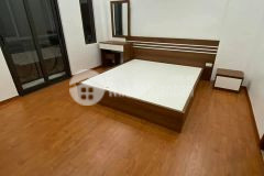 Bán nhà cực hiếm phố chính kinh mới ở ngay 35m25t, 3 tỷ 9