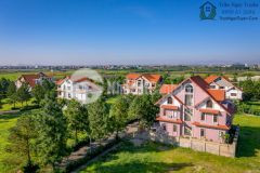 Cần bán lô biệt thự the phoenix garden, đan phượng, hà nội.