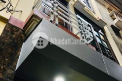 Mới bán nhà bùi xương trạch, thanh xuân, 5 tầng, 34m2, mt3.7m giá 3.2 tỷ