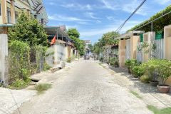 Bán nhà trung tâm thành phố đông hà, giá đầu tư