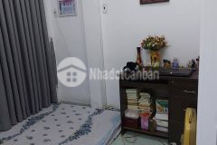 Bán nhà tây thạnh,tân phú,2 lầu,63m2,vào ở ngay 5tỷ,lh0386817015