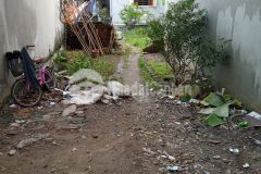 Siêu rẻchỉ 1.65 tỷ có 38 m2 đất,mt 4 m phúc lợi long biên.