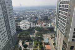 Cân cho thuê căn hô giai viêt quân 8. diên tich 150m2, 3 phong ngu. trang bi đu nôi thât