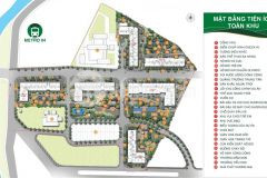 Picity giỏ hàng suất nội bộ ưu đãi sập sàn ck cực khủng 700trieu cho khách hàng