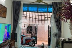 Chủ cần tiền, sang xịn mịn, 52m thụy khuê, 4 tầng, mt 4m, 5.5 tỉ thương lượng, full nội thất