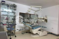 Bán nhà mặt phố trần quý cáp, đống đa 23m, 3t, mt 4m, 4.5 tỷ.