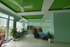 Bao giá toàn khu vực 120m2 huỳnh tấn phát quận 7 2 tầng giảm mạnh chỉ còn 6.5 tỷ.