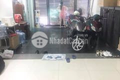 Nhà đẹp 5 tầng, nguyễn văn công, 4x13, gần sân bay tân sơn nhất, gò vấp, lh0867177475