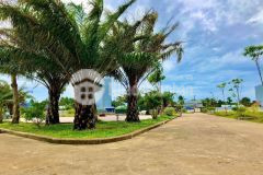 Bán đất khu dân cư phường vĩnh quang