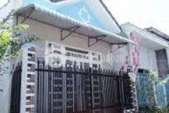 Bán nhà trả góp khu dân cư mới đường nguyễn văn cừ gần bệnh viện phương châu