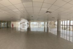 Cho thuê văn phòng tại tòa nhà shb nguyễn văn linh, liên hệ office danang