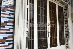 63m2 hxh trần xuân soạn 2 tầng tiện xây mới giá chỉ 3.6 tỷ