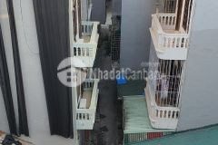 Bán nhà phố kim giang.dt 37m,nhỉnh 3 tỷ.