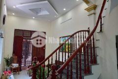 Bán nhà hoàng văn thái, nhà đẹp ở ngay, ngõ nông, rộng, 34m, 3.2 tỷ