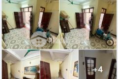 Bán nhà phố khương trung, thanh xuân, 50m24t, kinh doanh, ô tô đỗ cổng, 3 tỷ.2.