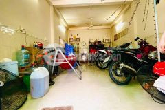 Giá tốt đầu tư chỉ việc chốtmặt tiền kinh doanh trần quang cơ tân phú 155m2 giá chỉ 12 tỷ.