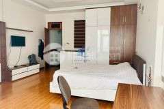 Bán căn nhà tâm huyết đường mai hoa thôn phường 2 tp.đà lạt