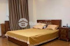 Cực hiếm chỉ 3,2 tỷ thượng thanh long biên nhà đẹp ở ngay 3 ngủ 60m2 ngõ nông 20m ra ô tô