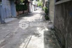 Đất vuông, đất đẹp giá lại còn hợp lý. có khách nào hóng không ạ. đông ngạc, quận bắc từ liêm hà n