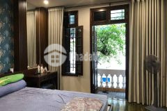 Chính chủ cần bán nhà kđt đại kim dt 56 m 4t, giá 7.8 tỷ.