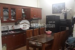 Rẻ nhất kv, bán nhà 354 trường chinh, ởkd, 40m24t chỉ 3tỷ2.