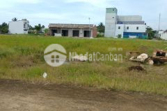 Kdc dương minh châu hỗ trợ khách hàng trả góp không lãi suất