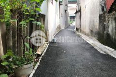 Cần bán nhanh căn nhà cấp 4, trâu quỳ gia lâm, giáp với vin gia lâm.