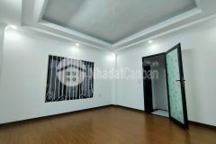 Bán nhà bạch mai, hai bà trưng lô góc ba gác 54m2 mt 6m chưa đến 4 tỷ.