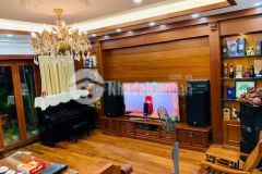 Tôi bán lô góc mặt phố trường chinh sầm uất, mt 6m, 40m2x4t chỉ 13.48 tỷ. lh 0989.62.6116