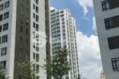 Cần cho thuê căn hộ central premium quận 8, dt 72m2, 2pn