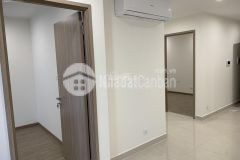 Sở hữu siêu phẩm căn 2pn 2wc có 3 điều hòa vinhomes ocean park giá chỉ 1,78 tỷ bao phí 0966330363