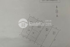 Gấpbán nhà mặt ngõ 175 lạc long quân45m 3tầng giá 4.7 tỷ