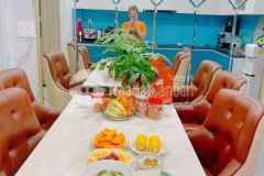 Bán nhà 85,5m2, p. linh chiểu, cách đường võ văn ngân 500m, giá tốt