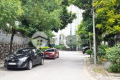 Nhỉnh 7tỷ 80m², nhà mới kđt vạn phúc, sát công viên, hồ điều hòa. liên hệ 0967.154.268