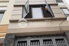 Siêu phẩm láng 125m x 3t cực đẹp, mt gần 20m. bán gấp 7.89 tỷ.