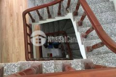 Hà đông nhà bán căn góc ô tô đỗ nhà lộc, tặng nội thất giá rẻ khó tin