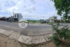 Cần ra nhanh lô đất đẹp tại quốc lộ 25 thôn ngân điền, xã sơn hà, sơn hòa, phú yên