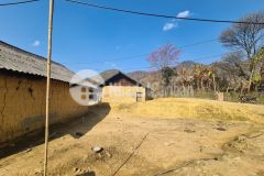 Bán đất ngắm tuyết săn mây ngay thôn phìn hồ y tý phù hợp đầu tư kinh doanh homestay