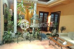 Chính chủ bán nhà nguyễn văn lộc, ô tô vào nhà, hà đông 58m2, 4 tầng, chỉ 4.1 tỷ, lh 0916762663