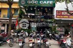 Siêu phẩm mặt phố ngọc lâm, thông số vàng, kinh doanh sầm uất.