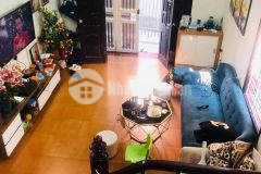 Bán nhà mỹ đình 35 m2 ô tô đỗ cửa 5 tỷ 3 0943340892