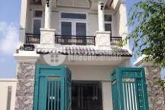 Bán nhà mặt tiền nguyễn văn linh 91b ngang trên 15m diện tích trên 500m2 giá tốt