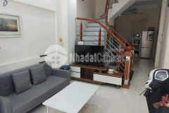 Bán gấp, bán nhanh, giá rẻ, nhà mới, ngọc thụy, long biên, 32m 3 tầng chỉ 2,5 tỷ