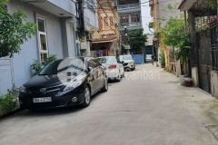 Đất phú diễn khu phân lô gần đường 32 cầu diễn.ngõ ô tô vào nhà dt 35m2