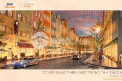 Flc eo gió sun bay quy nhơn hotline 0937 718159